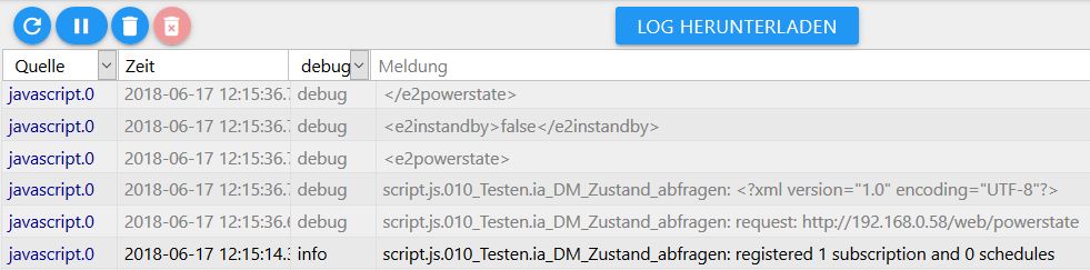 488_log_dm.jpg