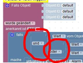 488_oder_mit_mehr_ausg_ngen.jpg