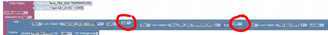 488_und_hat_nur_einen_ausgang.jpg