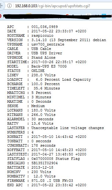 488_webseite_apc_von_raspi.jpg
