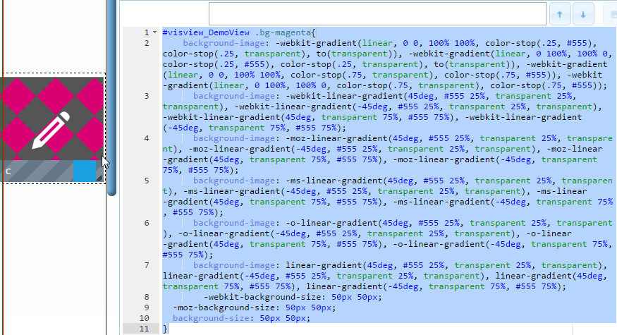 48_2015-09-17_11_01_31-iobroker.vis.png