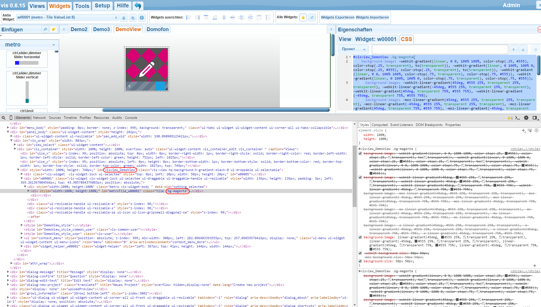 48_2015-09-17_11_17_11-iobroker.vis.png