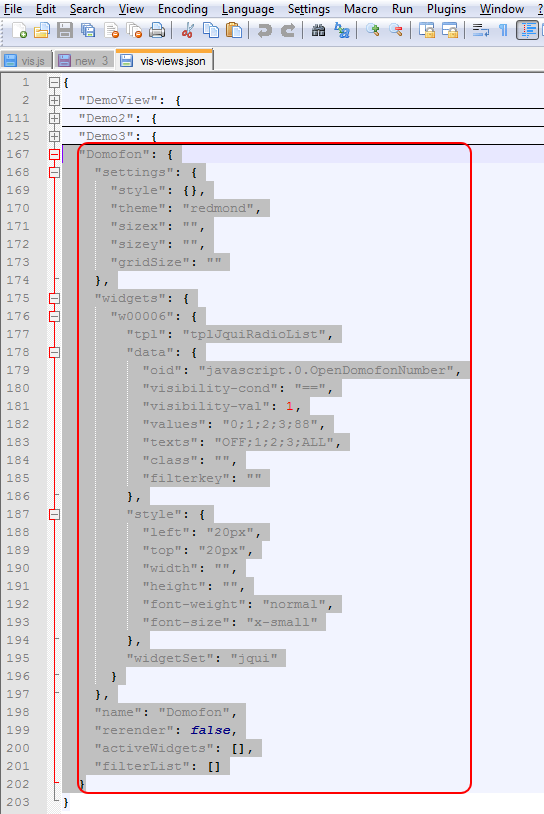 48_2015-09-21_09_35_30-d__work_iobroker.js-controller_data_files_vis.0_main_vis-views.json_-notepad_.png