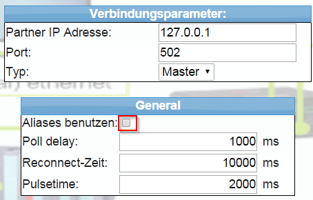 48_2015-10-21_17_44_53-localhost_8081__instances.png