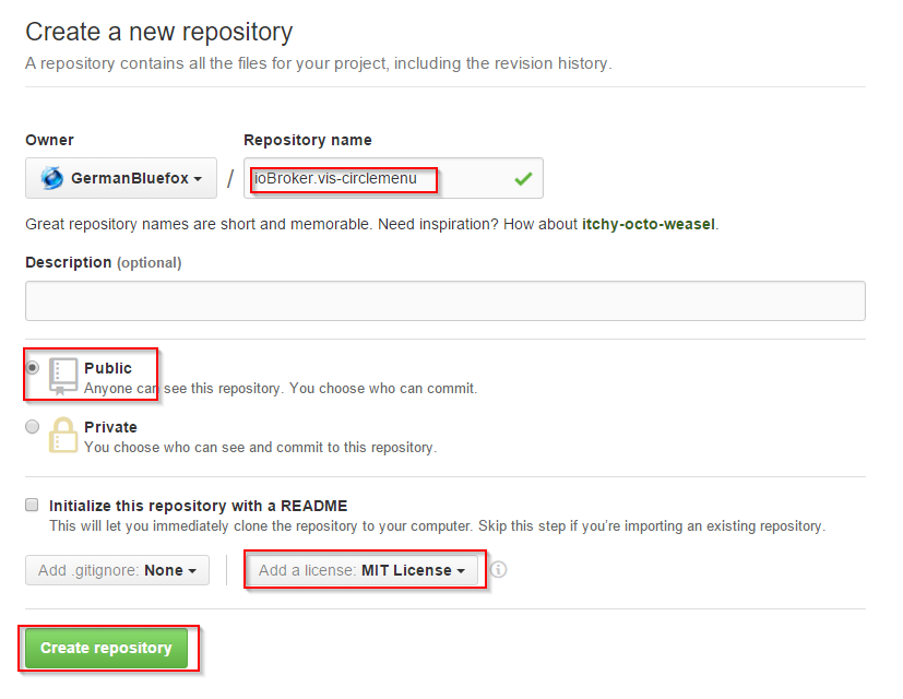 48_2015-12-06_17_45_02-create_a_new_repository.png