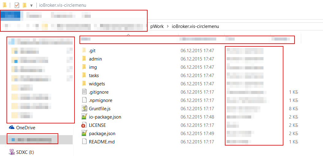 48_2015-12-06_17_53_15-iobroker.vis-circlemenu.png