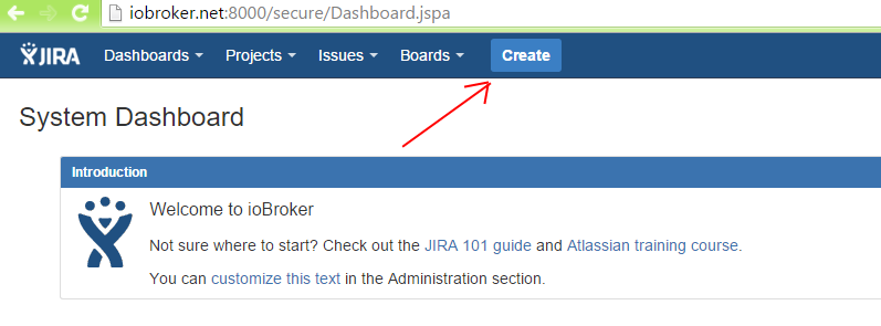 48_2016-01-24_16_22_15-system_dashboard_-_iobroker.png