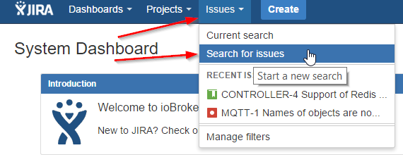 48_2016-01-24_16_37_38-system_dashboard_-_iobroker.png