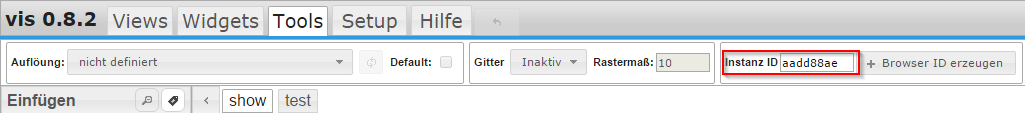 48_2016-01-31_22_54_04-iobroker.vis.png