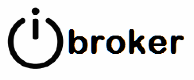 48_2016-03-15_21_19_12-desktop-43iibbh_-teamviewer-__________________________________________________.png