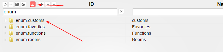 48_2016-09-08_00_07_50-iobroker.admin.png