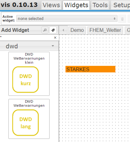 48_2016-10-10_13_03_12-program_manager.png
