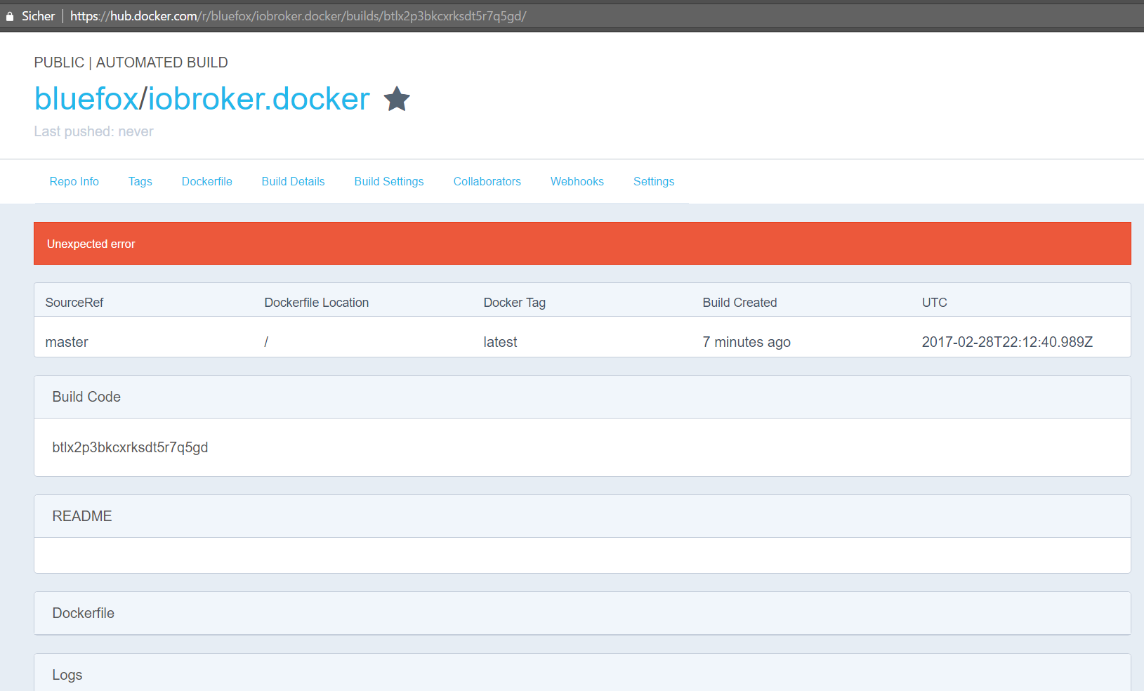 48_2017-02-28_23_19_56-bluefox_iobroker.docker_-_docker_hub.png
