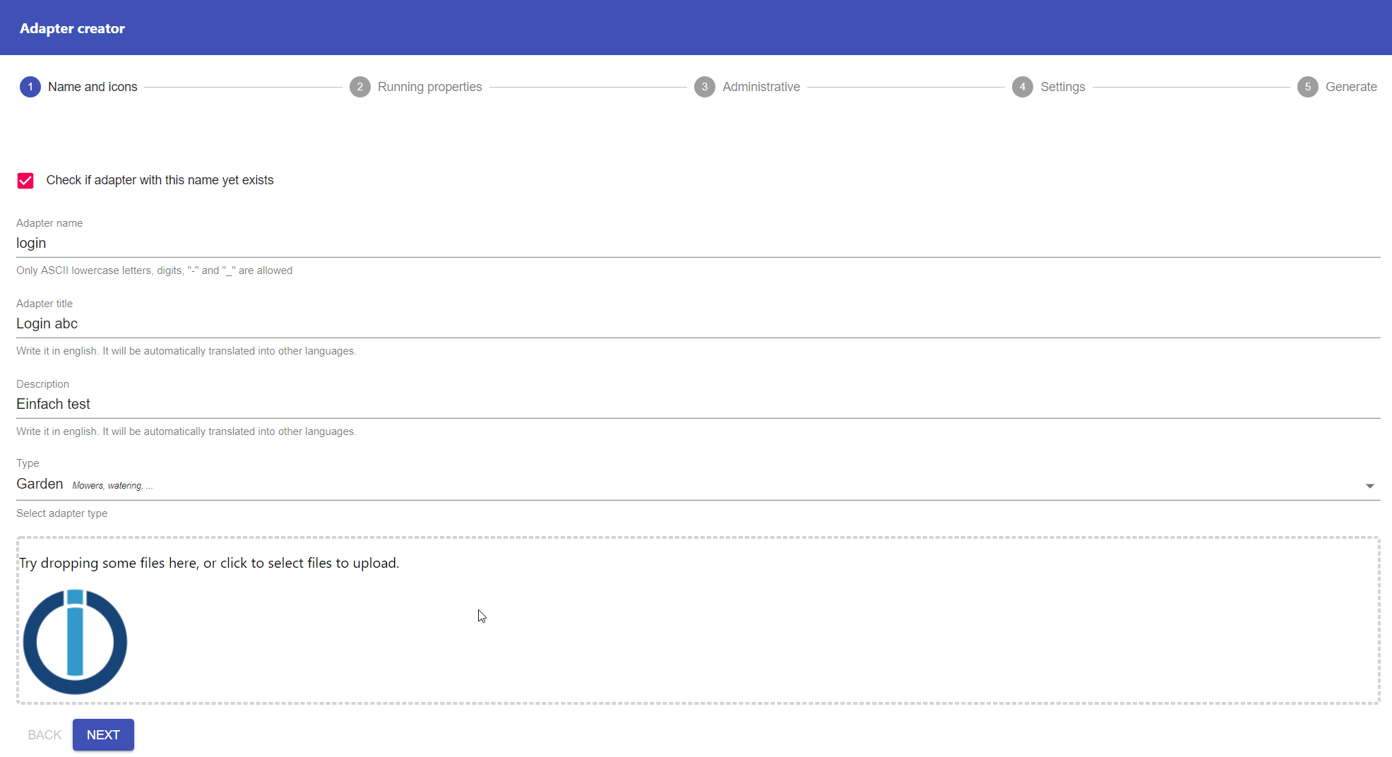 48_2019-02-07_20_45_53-iobroker_adapter_creator.png
