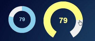 48_circleknob.gif