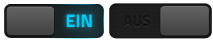 48_fancyswitch-4.png