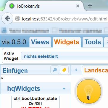 48_firefox.jpg