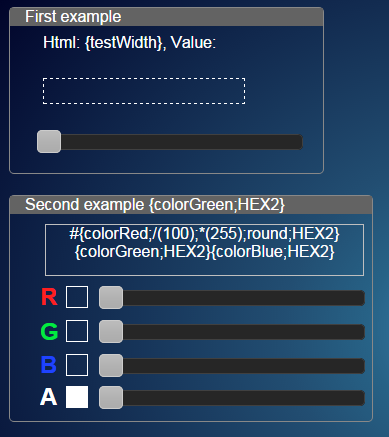 48_formatting.png
