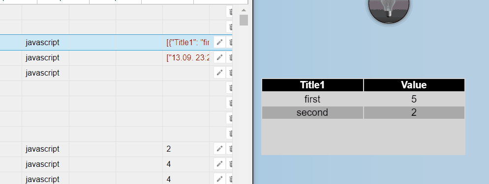 48_hqwidgets.gif
