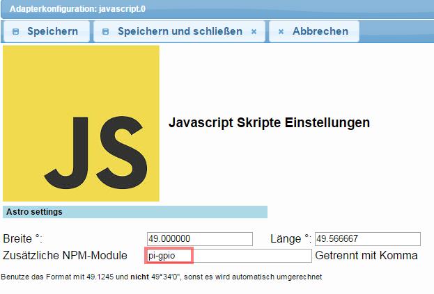 48_javascript.jpg
