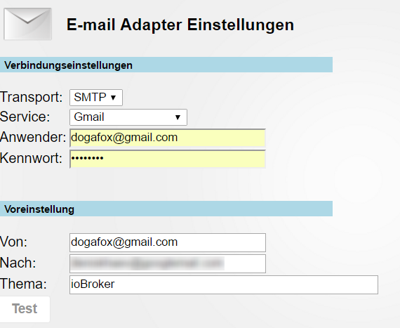 48_mail.png