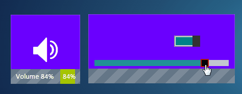 48_metro.gif