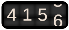 48_odometer.gif