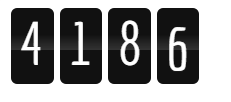 48_odometer1.gif