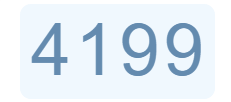 48_odometer3.gif