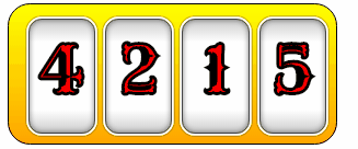 48_odometer4.gif