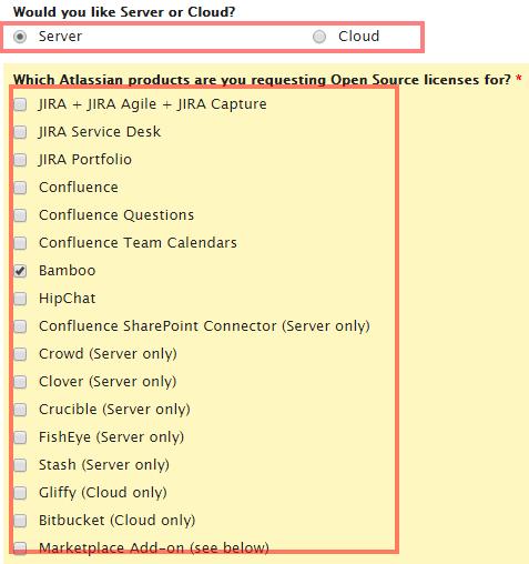 48_software.jpg