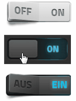 48_switch.gif