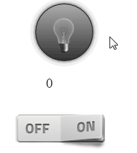 48_taster.gif