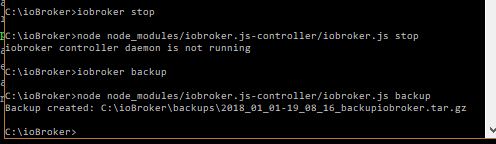 4909_cmd-win.jpg