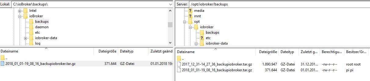 4909_filezilla.jpg