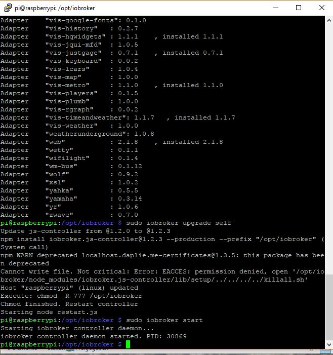 4909_js-update-2.jpg