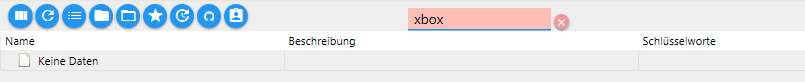 4937_io2.png