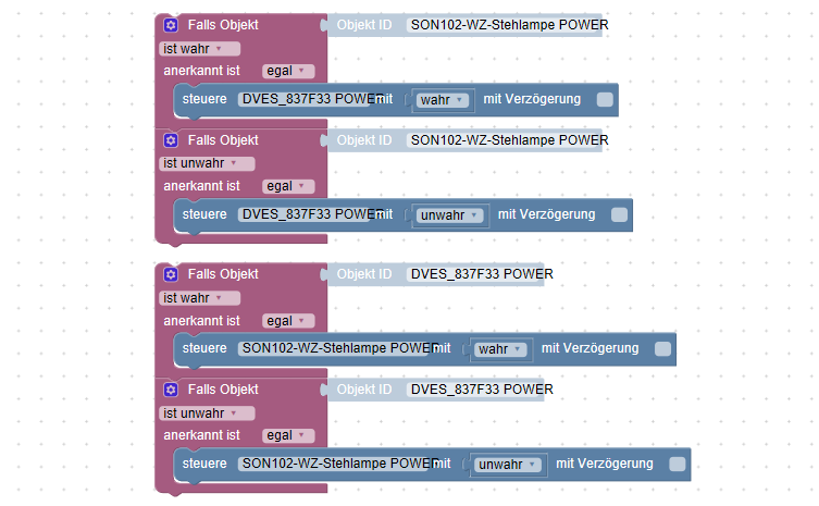 4937_sonoff.png