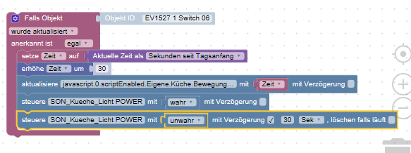 4937_sonoff_blockly.png