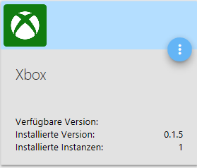 4937_xbox.png