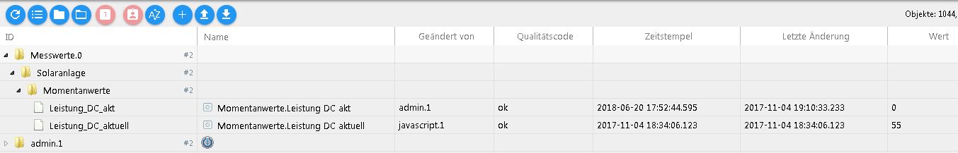 493_admin_zustaende.jpg
