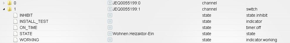 493_aktor_states.jpg