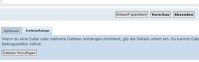493_bild_hochladen.jpg