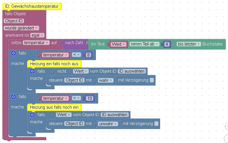 493_blockly_2-punkt_8_10.jpg