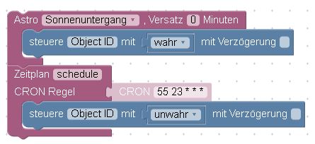 493_blockly_23uhr55.jpg