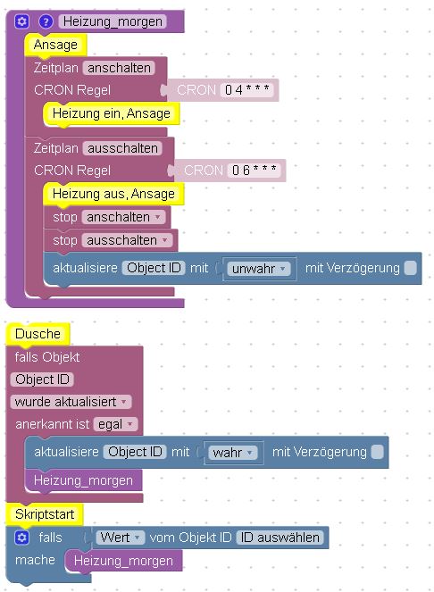493_blockly_2schedules_einmalig.jpg