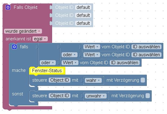 493_blockly_3fenster.jpg