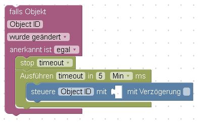 493_blockly_5_min_keine__nderung.jpg