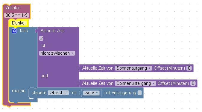493_blockly_5uhr30_dunkel.jpg