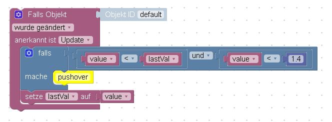 493_blockly_ack_true_verringerung.jpg